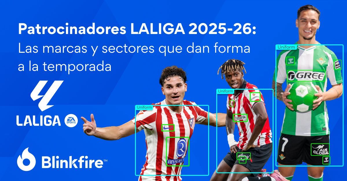 Blinkfire Analytics tweet media