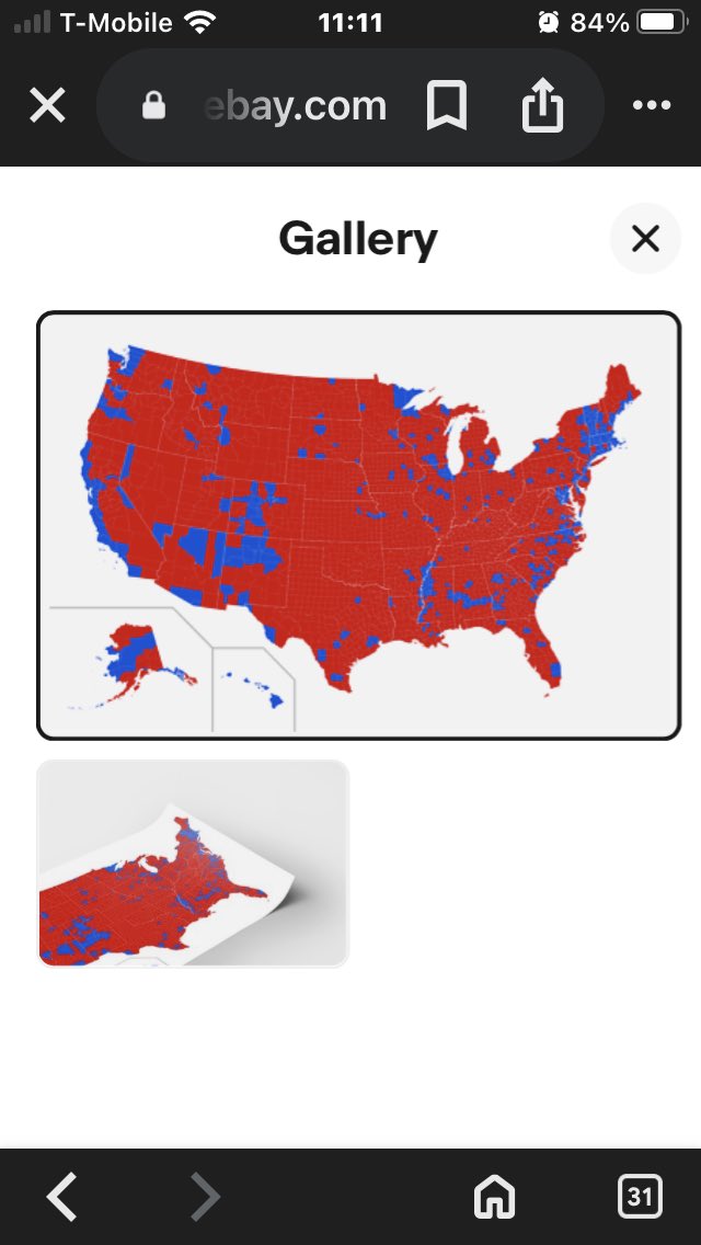 KMalarik13791's tweet image. It’s very simple to understand. @POTUS opened the eyes of many millions of our fellow citizens that happen to be black during his first term so the democrat politicians realized this, then opened the border in 2021 to import a new voter base, gave them all freebies to BUY their…