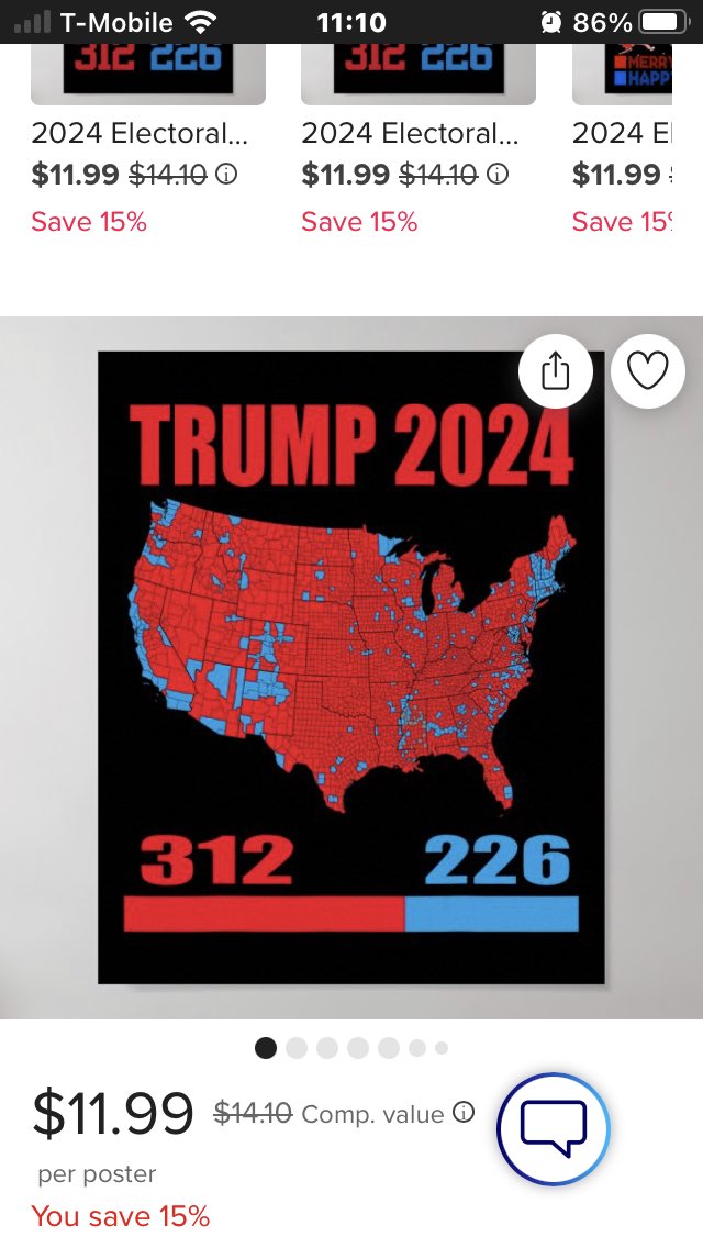 KMalarik13791's tweet image. It’s very simple to understand. @POTUS opened the eyes of many millions of our fellow citizens that happen to be black during his first term so the democrat politicians realized this, then opened the border in 2021 to import a new voter base, gave them all freebies to BUY their…