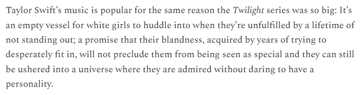 Kat Bein tweet media