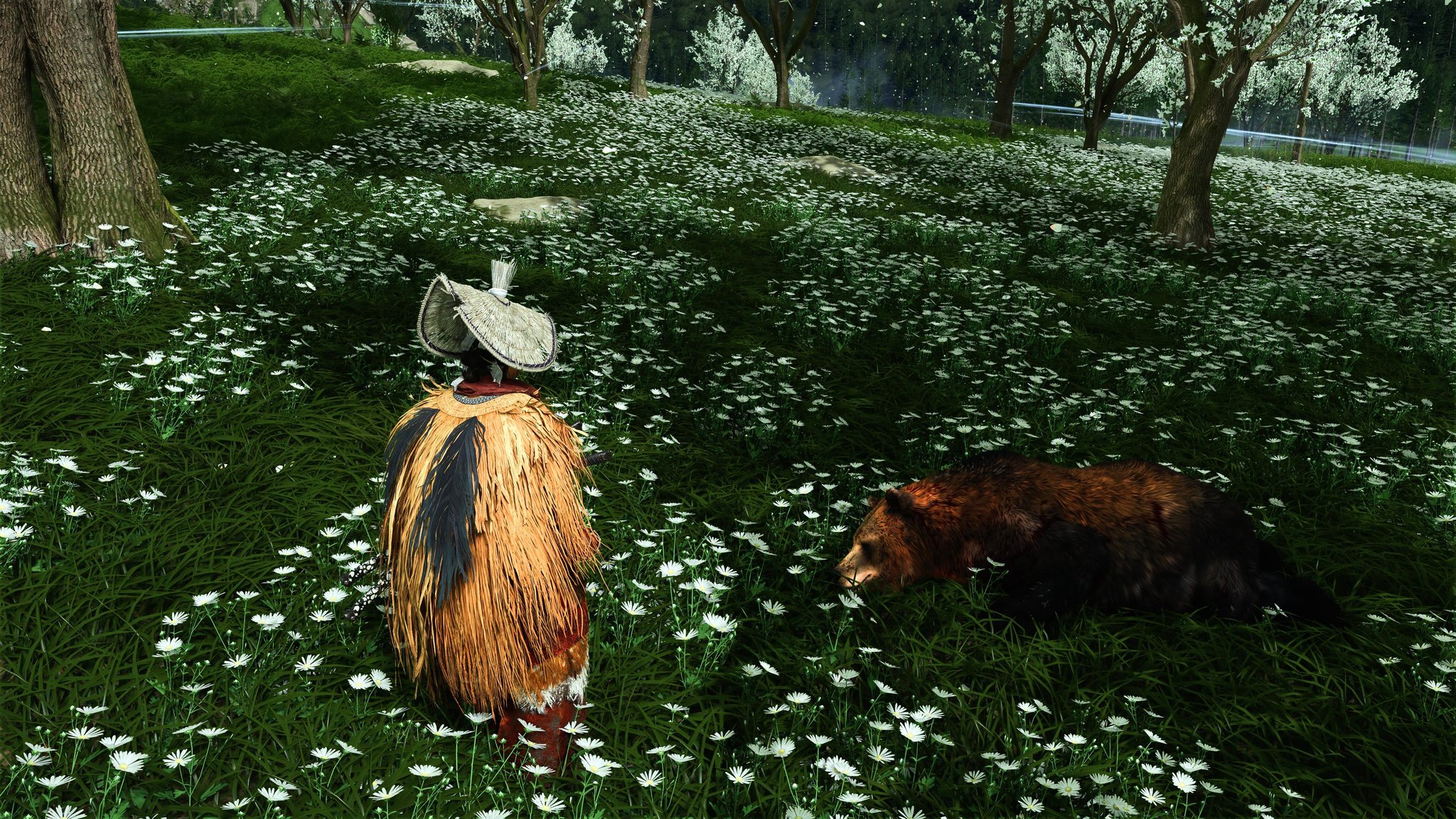 エリンギ(*´꒳`*) ② エリンギ (@__eringi_7) / X