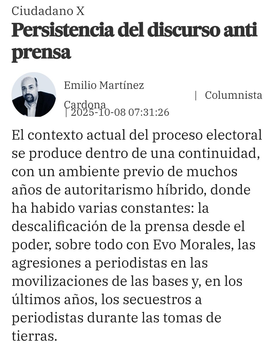 eldia.com.bo/2025-10-08/opi…