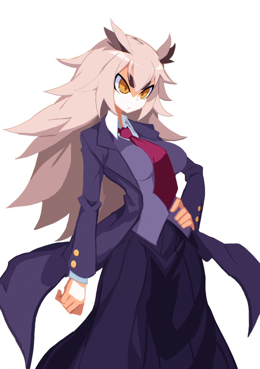 Some tweaks on Abelia's design!
What do you think?