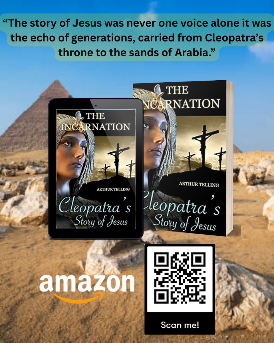 Buy at dollyronnai.com