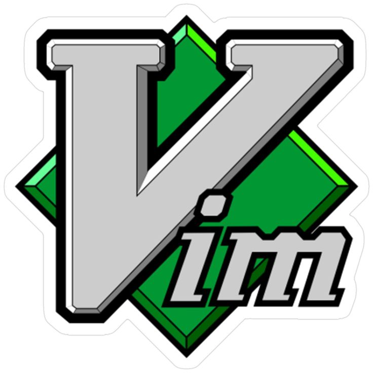e_opore's tweet image. VIM Shortcut Keys / Commands

Basic Navigation

`h` = Move cursor left
`j` = Move cursor down
`k` = Move cursor up
`l` = Move cursor right
`0` = Go to beginning of line
`$` = Go to end of line
`gg` = Go to first line of file
`G` = Go to last line of file
`Ctrl + f` = Page down…