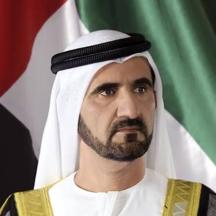 World_Affairs11's tweet image. BREAKING:

United Arab Emirates officially bans Israeli six defence companies in Dubai Airshow 2025, boycotting Israel.