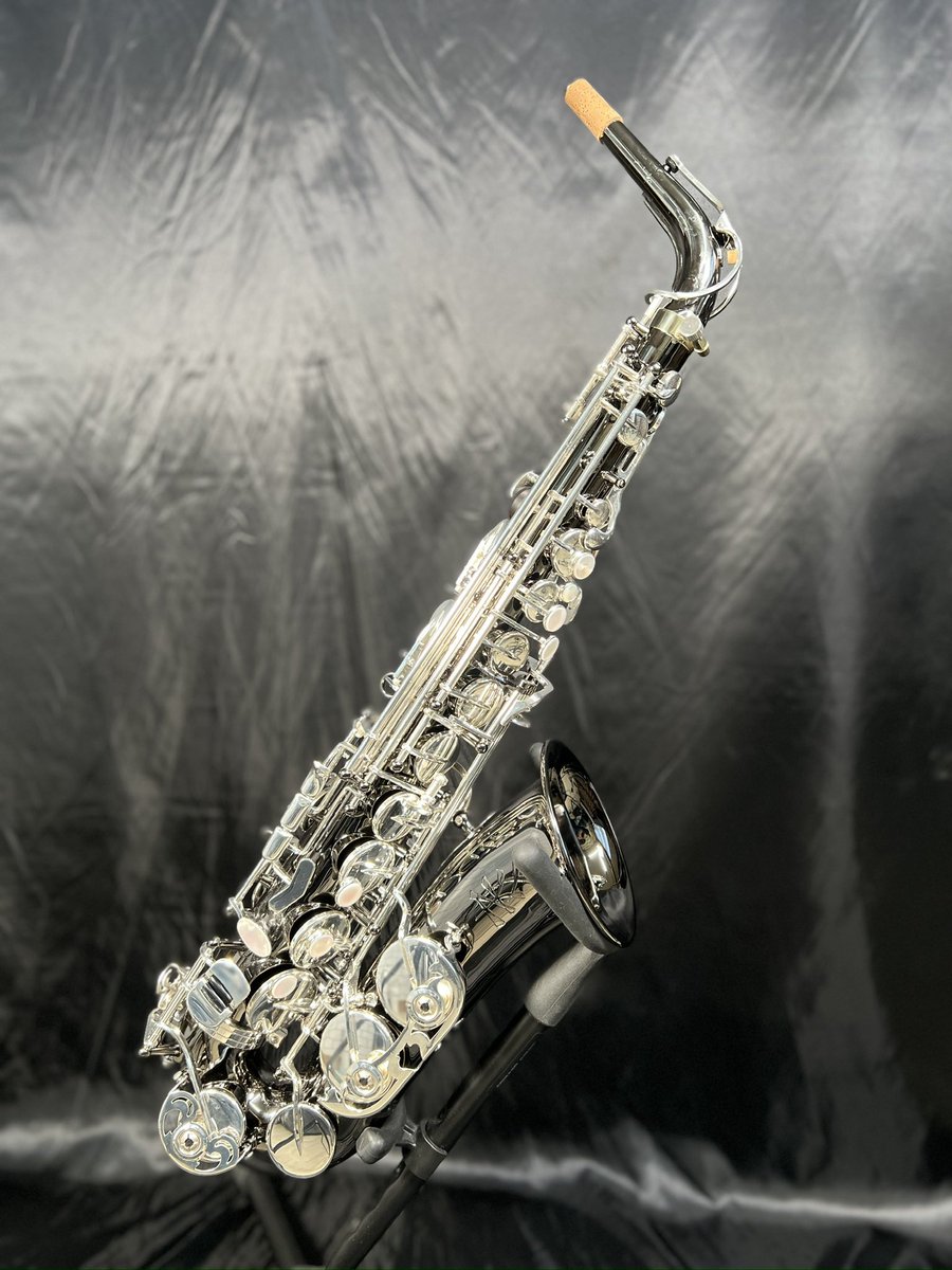 楽器工房 鰐田商店 on X