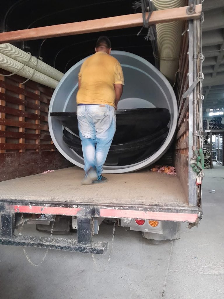 💧 ¡Renovamos el servicio de agua para nuestras veredas! 💧

En articulación con la Junta de Acción Comunal de La Mesa, avanzamos en el mejoramiento del acueducto multiveredal La Mesa, una obra que fortalece el acceso al agua potable y mejora

🟢#SantaFedeAntioquiaEsRenovación