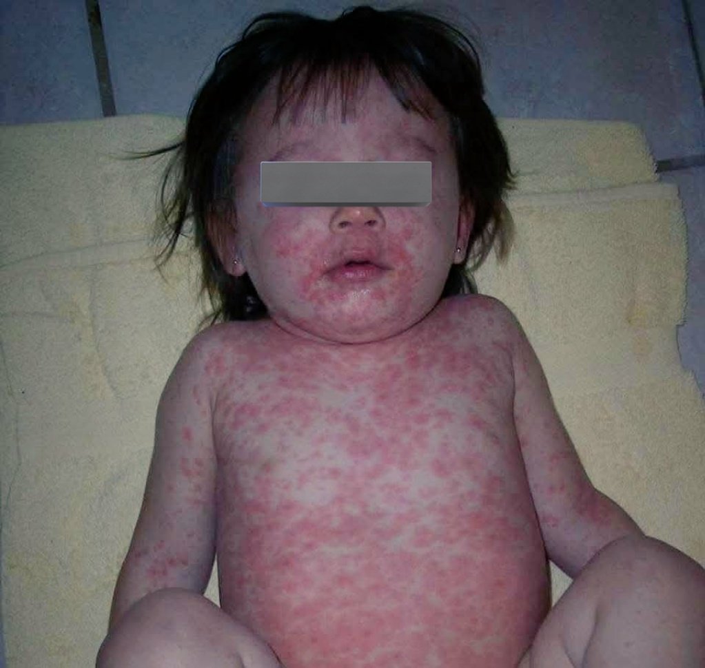 𝟒𝟎𝟒 𝐍𝐎𝐓 𝐅𝐎𝐔𝐍𝐃 tweet media