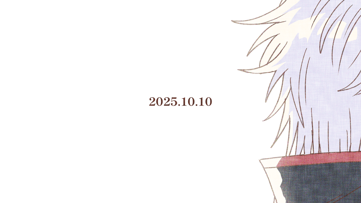 りうぇ tweet media