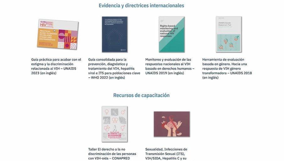 UnaidsLac's tweet photo. ¡ONUSIDA estuvo presente en el lanzamiento de la Red de Respuesta al VIH en México! Esta plataforma conecta datos y comunidades para acelerar las #Metas2030. ONUSIDA se enorgullece de este esfuerzo.
Conozca más aquí: 🌐 https://t.co/NYi2g8quj8 https://t.co/yAmo69xXPh