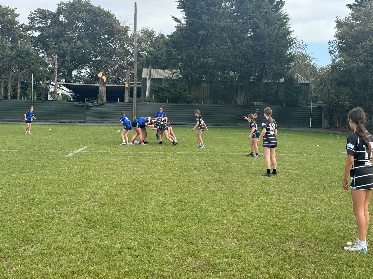 noel devlin tweet media