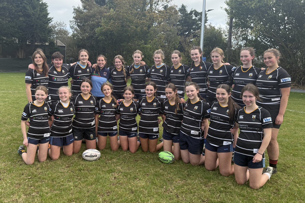 noel devlin tweet media