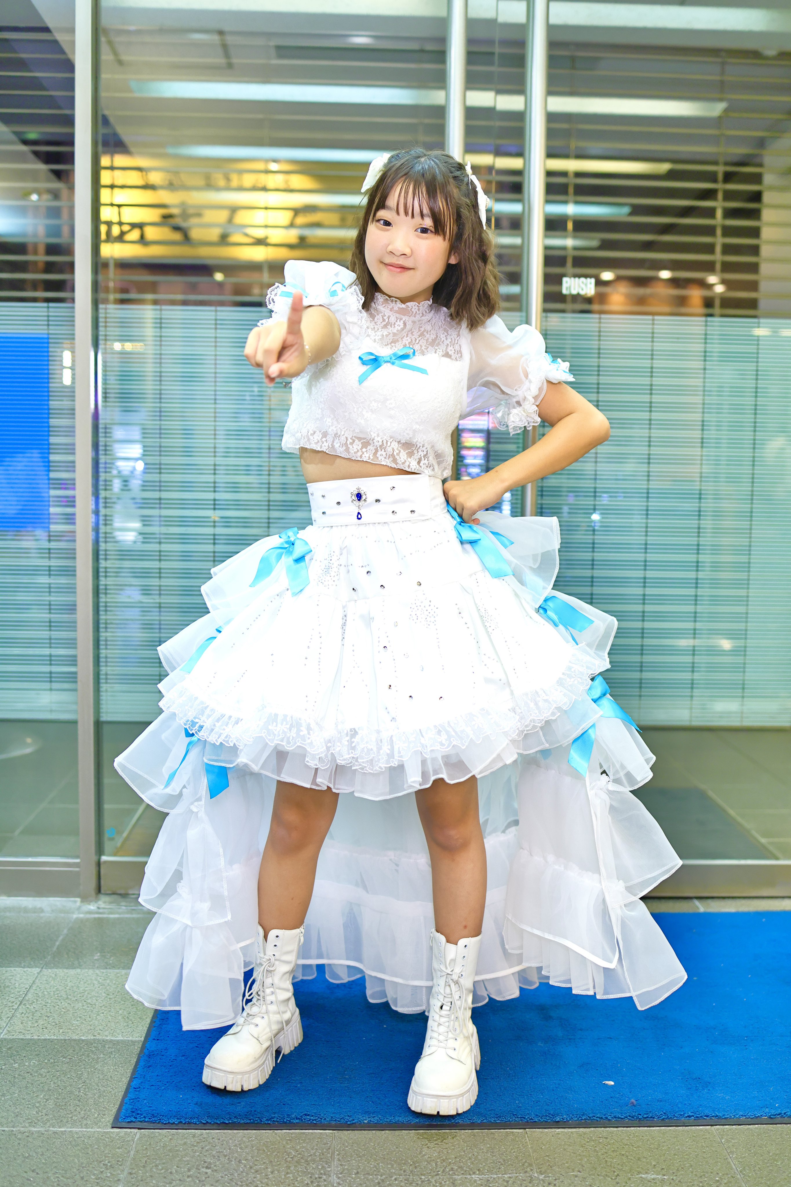 あいみょん 東京バージン あいみょん 東京バージン あいみょんフリー