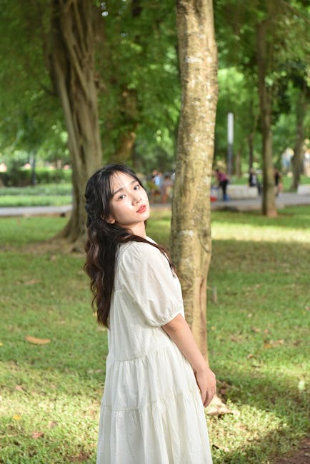 Ddplink3's tweet image. The content is both accessible and enriching. The article is a testament to the author's expertise. Teodoro Fekete