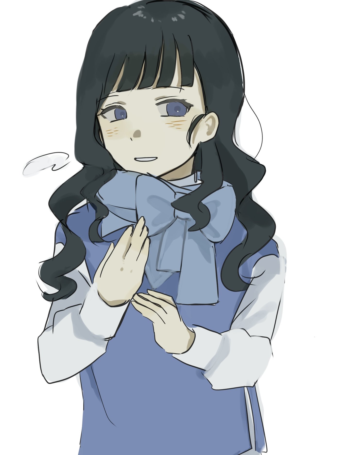 ヱーみん^ (@Zzz072zzZ) / X