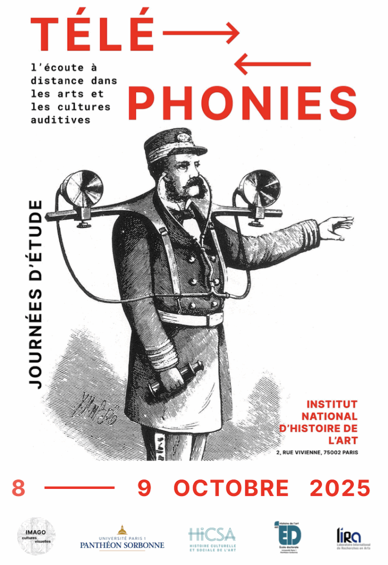 Imago | Cultures visuelles tweet media