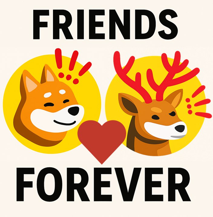 <a href="/Ga__ke/">gake</a> 谈论文化！CA: 7a9bV18JwNQDZePjoXLnU69Y41GFZPuSLVtrNM9mbonk