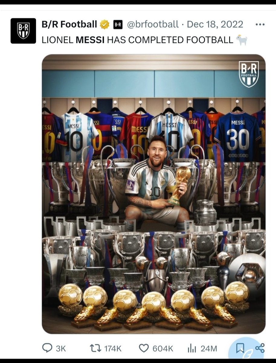 nodebate4's tweet image. Congratulations