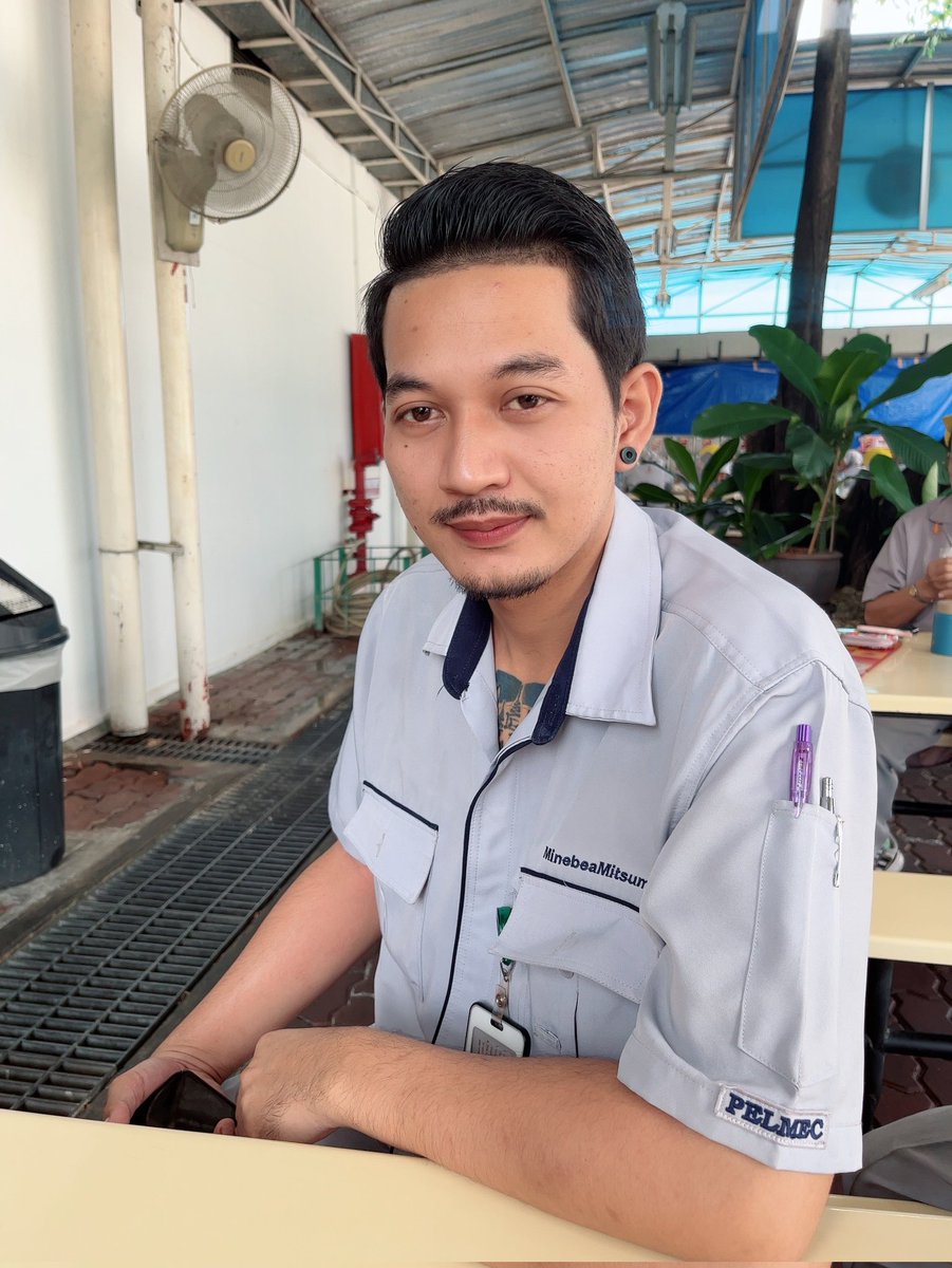 ดึกๆชอบ ... ตลอดเลย 🫣🫣#อยุธยา