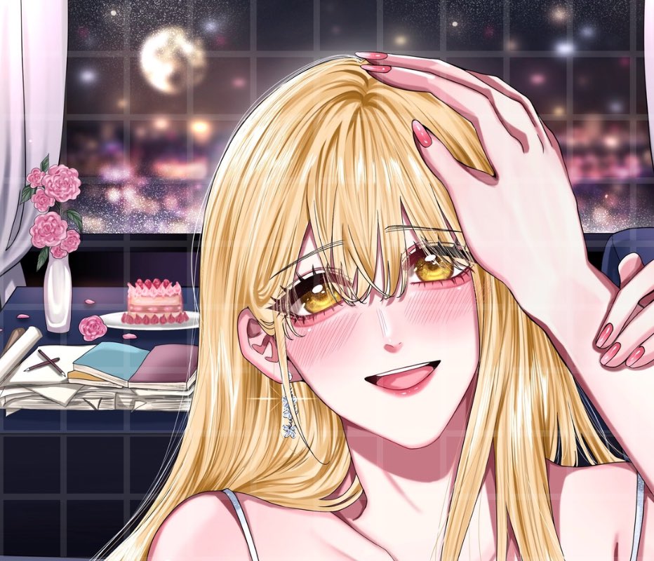 _LittlePluto's tweet image. Yeah, they r gay😘💅🏻

คู่นี้เขียนตอนไหนไม่รู้ แต่รู้ว่ามีแท็ก มีชื่อ เคยส่งเบต้าแล้วเมื่อปีก่อน(มั้ง) และไม่ลงตัวแน่นอน ภาพมักมาก่อนเนื้อหาเสมอ🫣

กราซิบ ในนี้มีนางเงือก (มั้ง6555555555555)

CMS -&amp;gt; @.Memeanimeow