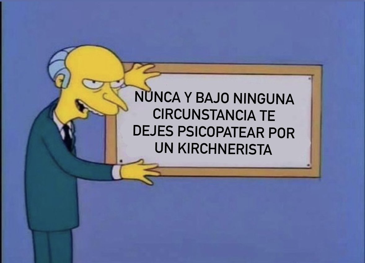 <a href="/Kicillofok/">Axel Kicillof</a>