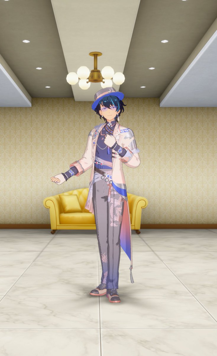 ‪‪❤︎‬奏多ページ‪‪❤︎‬ 奏多😴🌟 on X: 
