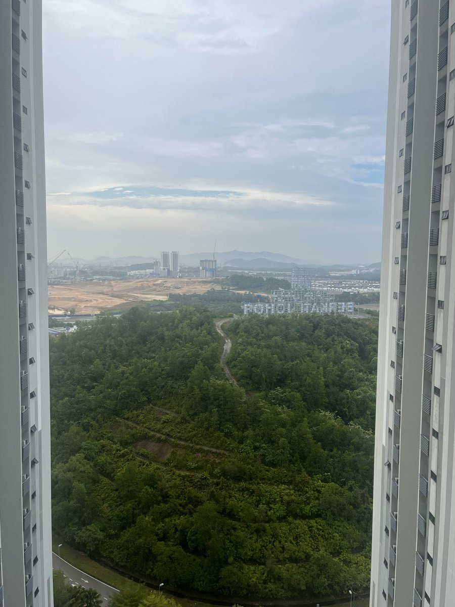 inkisawesom3's tweet image. Just graduated from @thenetworkstate