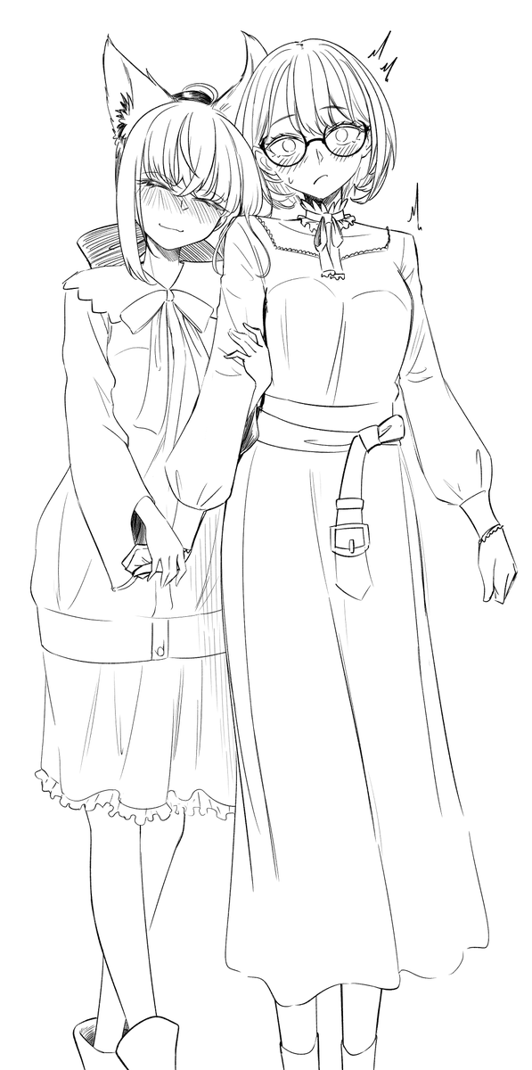 ツナマヨ@ (@V5KF3RmII70GNNn) / Posts / X