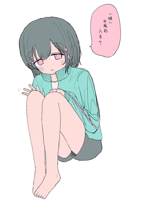 きゅうくらりんの絵 
