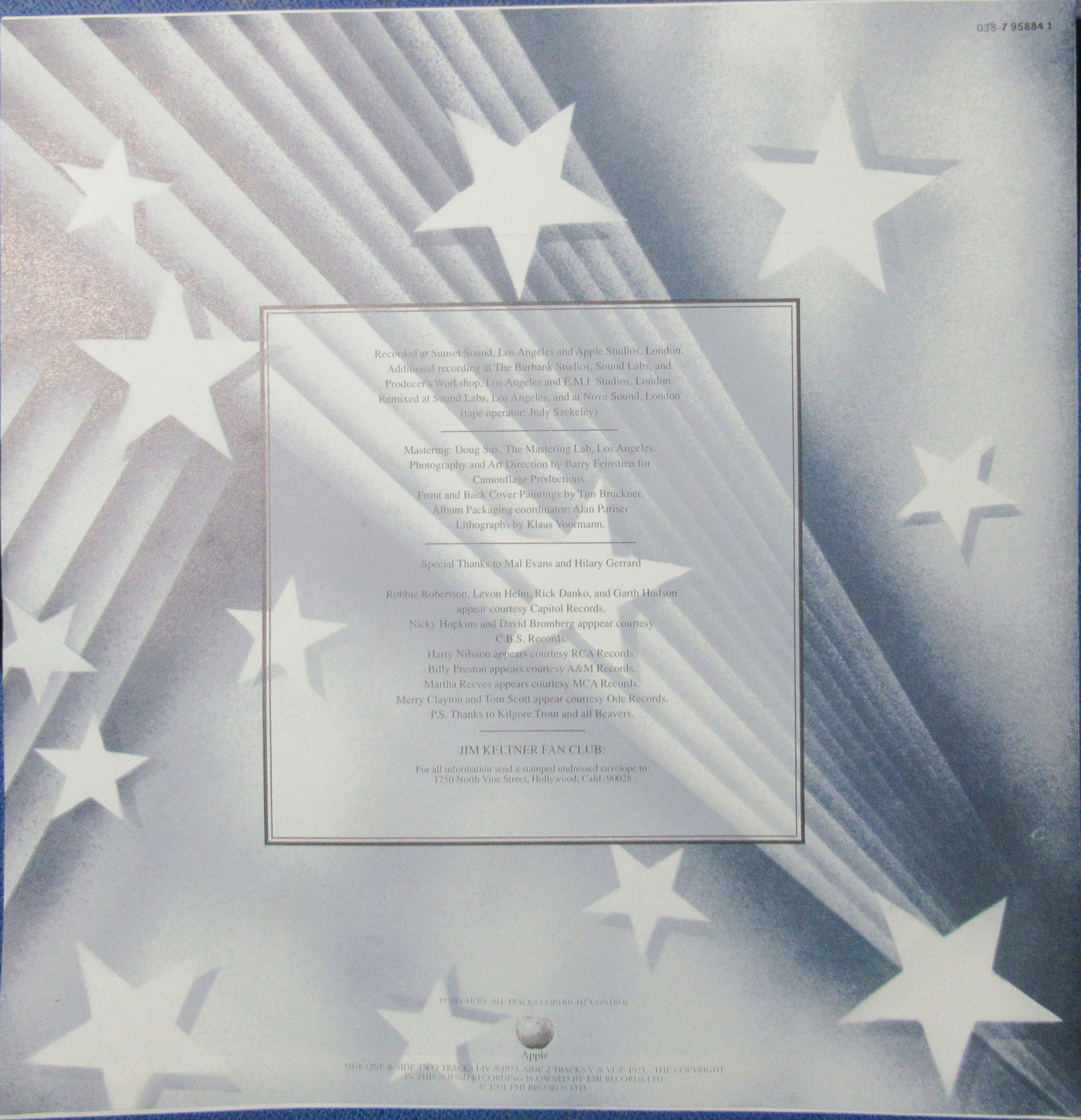 ♬ページ PEPSI ペプシ コートスニーカー ホワイト メンズ | 靴（シューズ