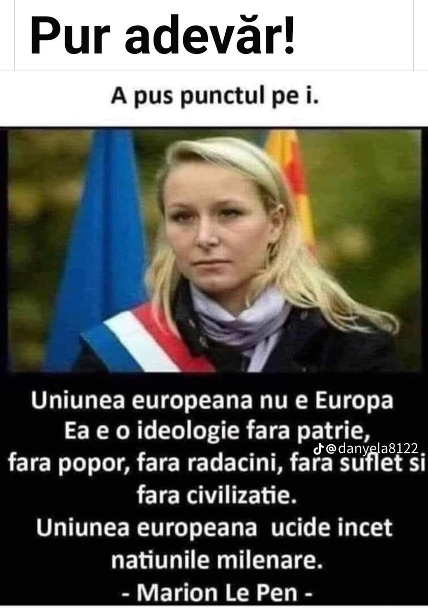 jojo (@patriotsrom) on Twitter photo 