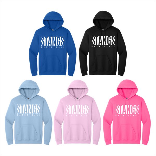 StangsSelectHoops tweet media