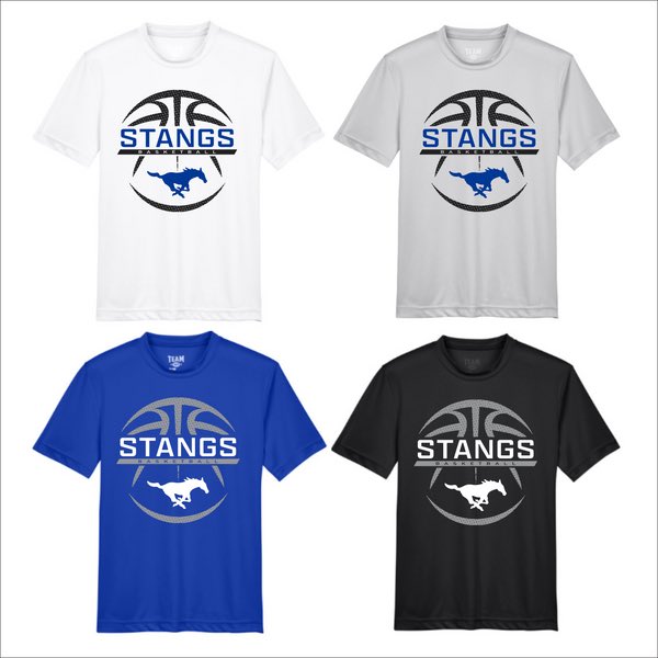 StangsSelectHoops tweet media