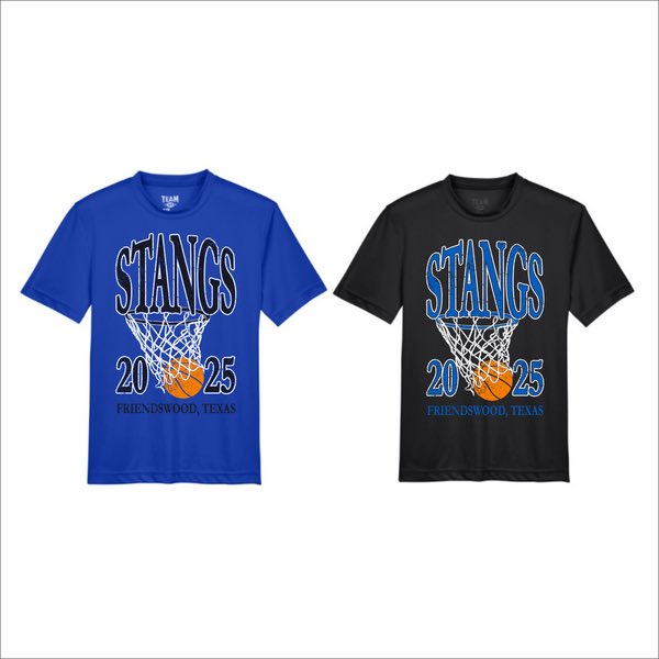 StangsSelectHoops tweet media