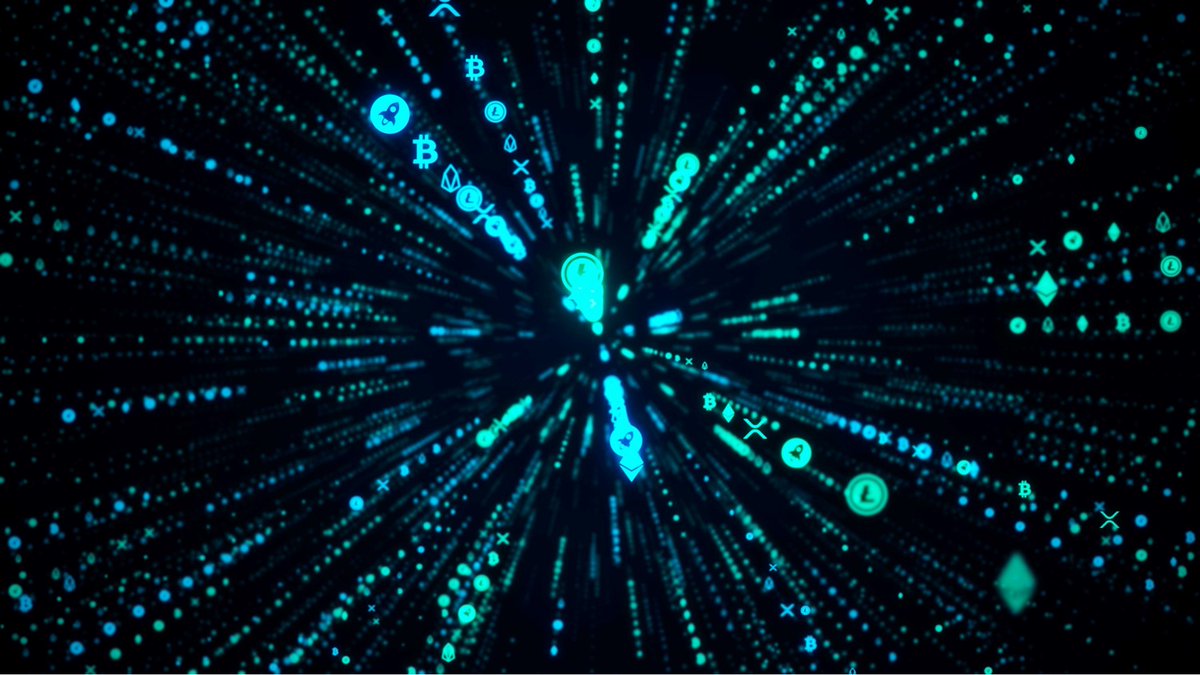 MorganLewisLaw's tweet image. Listen in as partner Robert A. Schwartz offers insight on the harmonization between the SEC and the CFTC and their joint statement announcing a cross-agency initiative to coordinate efforts in enabling “certain spot crypto asset products.”

More: bit.ly/3VGGUBr