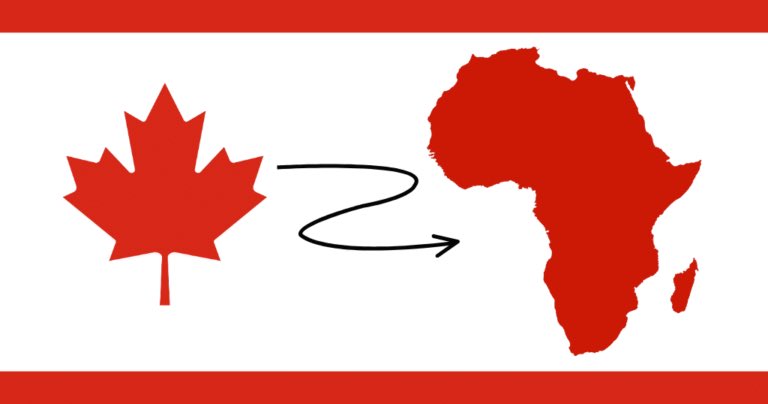 Forum Canada-Afrique : une diplomatie économique qui promeut le commerce transcontinental

Les activités prévues par le Forum Canada-Afrique de Moncton, qui a lieu du 11 au 13 novembre prochain, visent à développer des contacts et à solidifier des liens entre les participants en