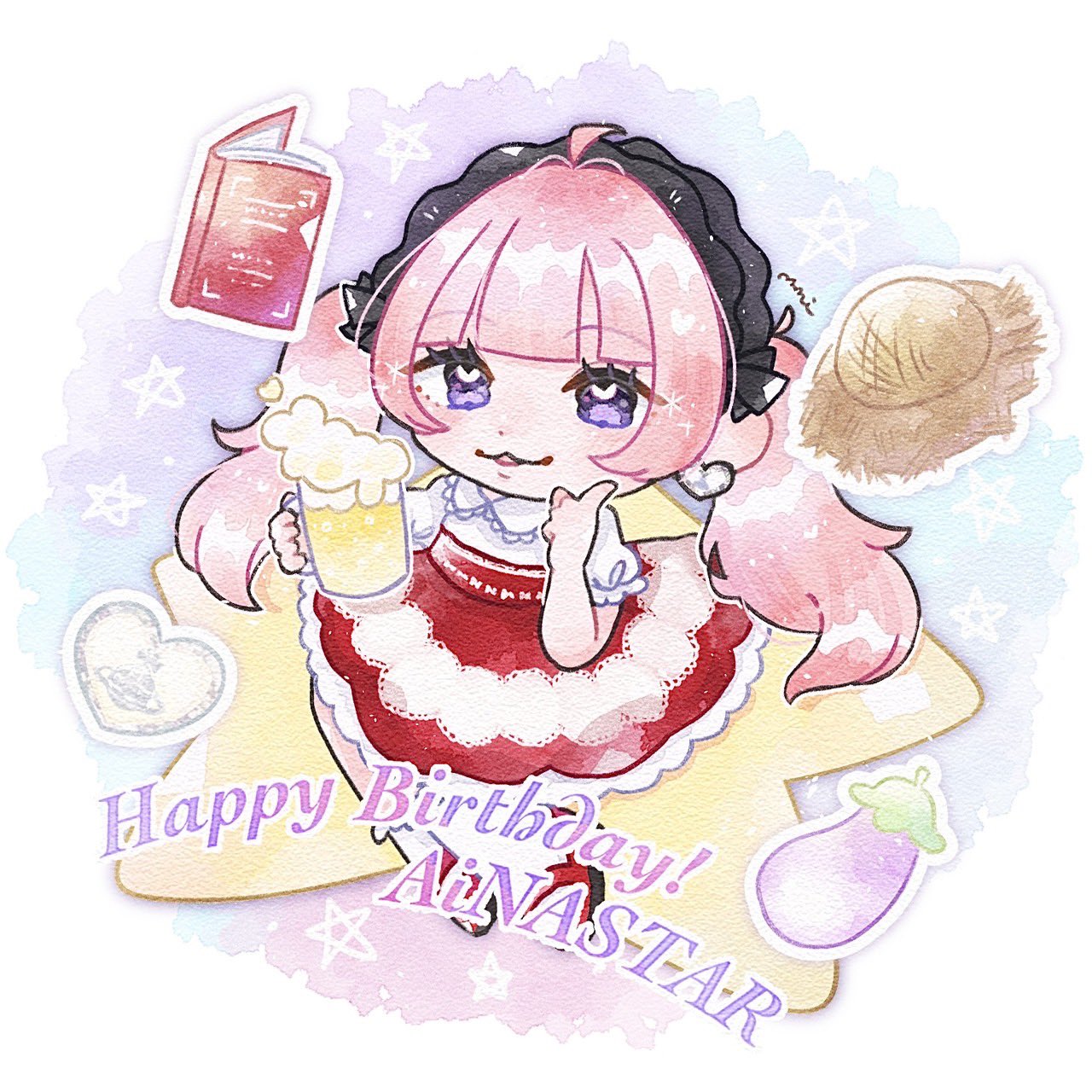 kaoriページ ♡KAORi♡ (@KAORI08300114) / X