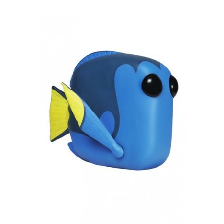 Programmed2hold's tweet image. funko popped