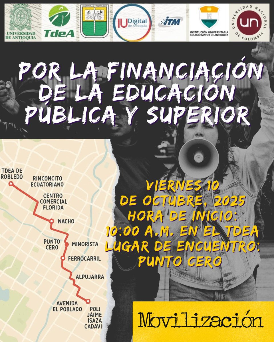 Asoprudea (@asoprudea) on Twitter photo 