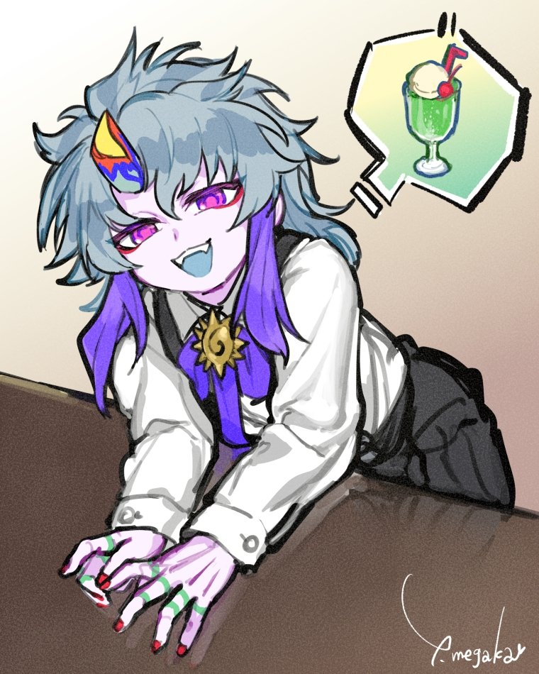 甘糖スウィーツKURENAI 甘糖スウィーツKURENAI