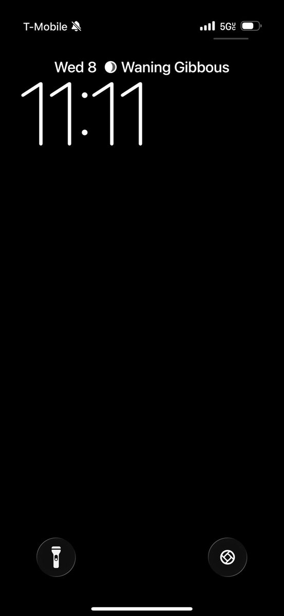 neogeomancer's tweet image. Misaligned!