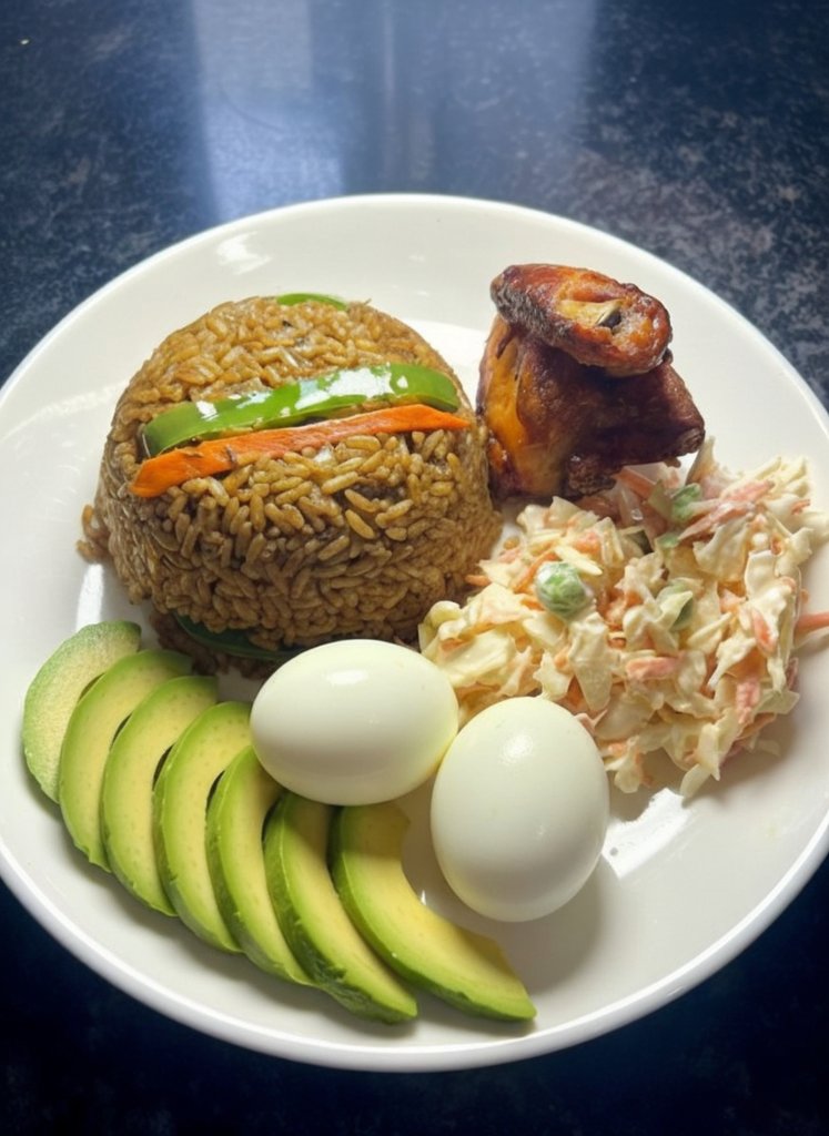 g_diets_'s tweet image. FIBROID IS NOT SOLVED BY PRAYER ALONE, IT NEEDS DIET CHANGE

Fibroids are non-cancerous growths in the womb.

They are very common in women of reproductive age.

And while they may be linked to genetics and hormones, lifestyle plays a major role in how they grow.

Many women pray…