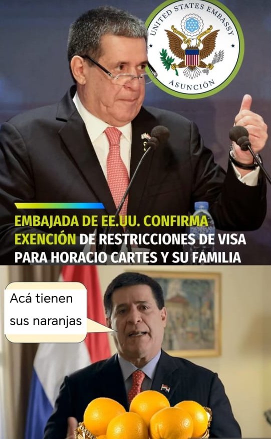 delgado_hi39071's tweet photo. Para el Team de los culos rotos,los agoreros del mal
adoradores del mameluco"NARANJA"
The Real Fucking System. 
     🤣🤣🤣🤣🤣🤣🤣🤣 https://t.co/wpckSSwFiB