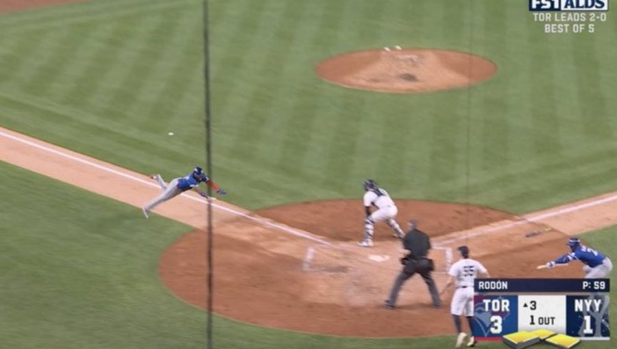 megs 🪩🤠 tweet media