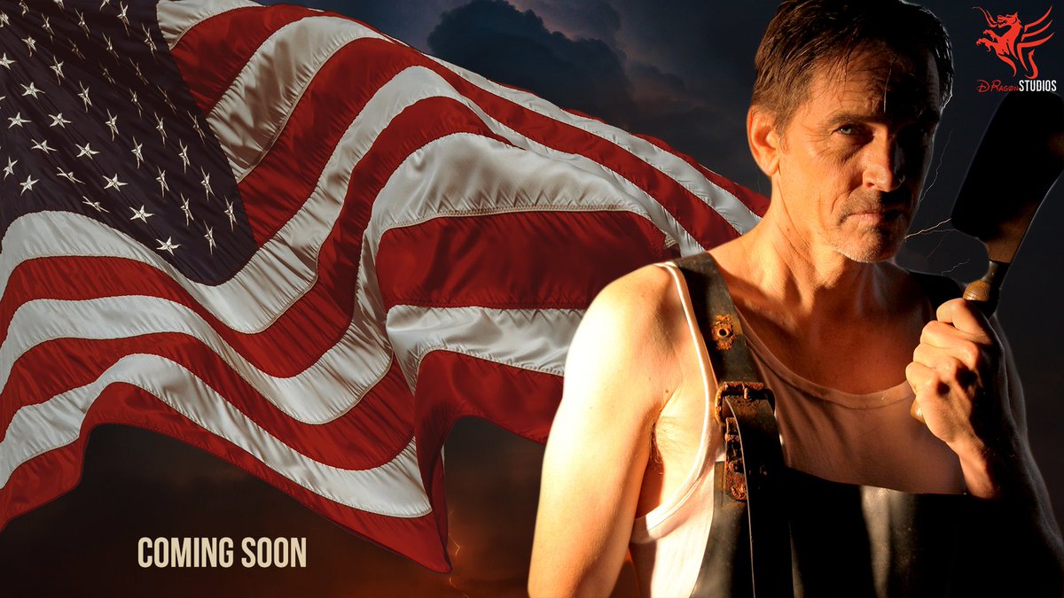 Joyhorror Entertainment tweet media