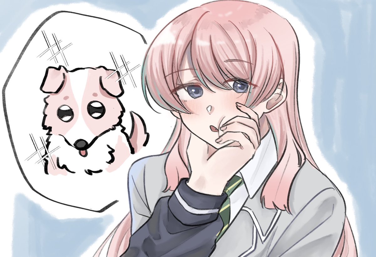 _whaup_'s tweet image. 