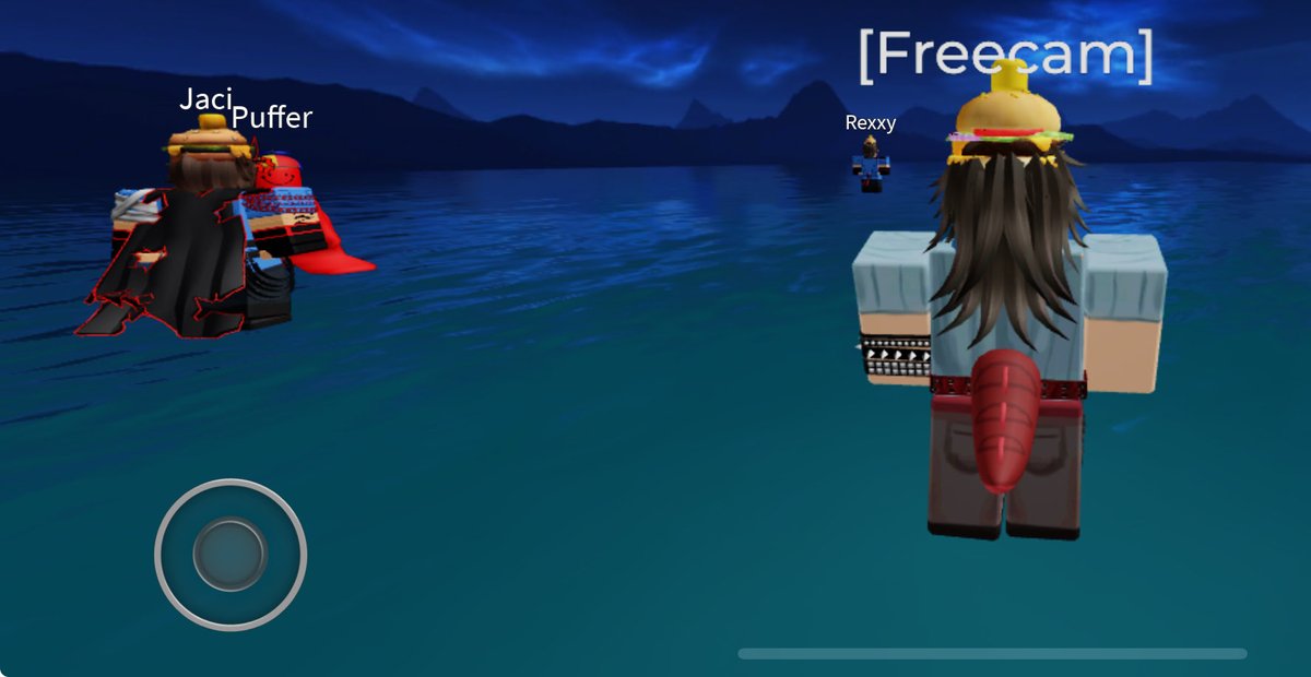 starullii's tweet image. oh yyeah heres my 7n7 cosplay #007n7
 #hacker #forsaken
