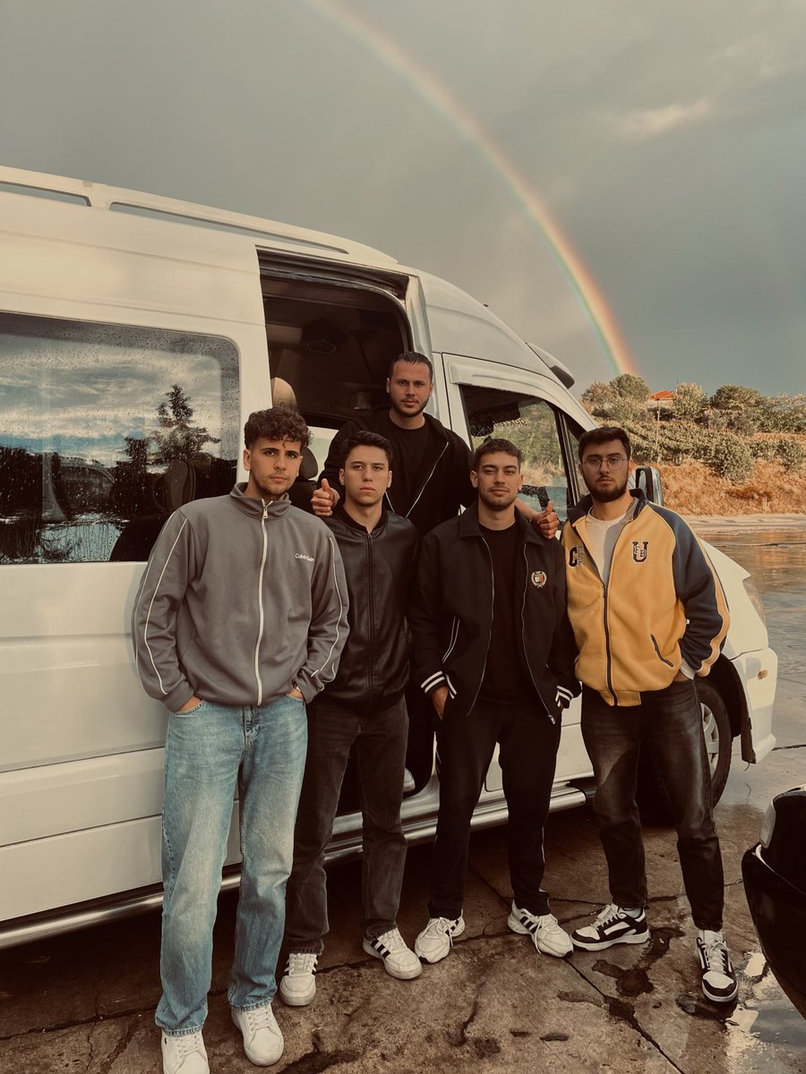 Yiğit Avcı (@yigit_avcii06) on Twitter photo 