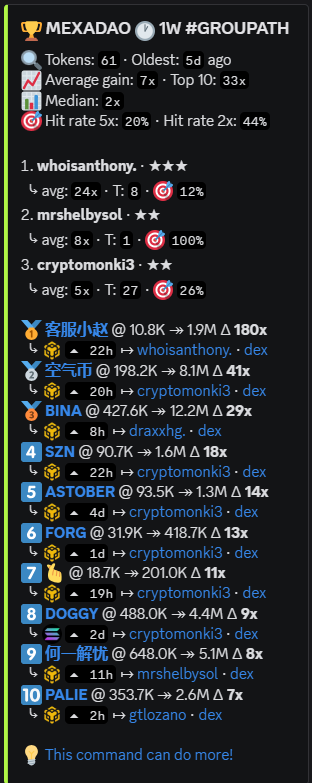 AlexMarrero tweet media